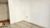 Terreno, 347 m² - Foto 13