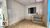 Terreno, 347 m² - Foto 11