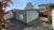 Terreno, 347 m² - Foto 1
