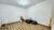 Terreno, 347 m² - Foto 15