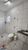 Terreno, 347 m² - Foto 17