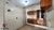 Terreno, 347 m² - Foto 5