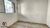 Terreno, 347 m² - Foto 12
