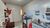 Terreno, 347 m² - Foto 3
