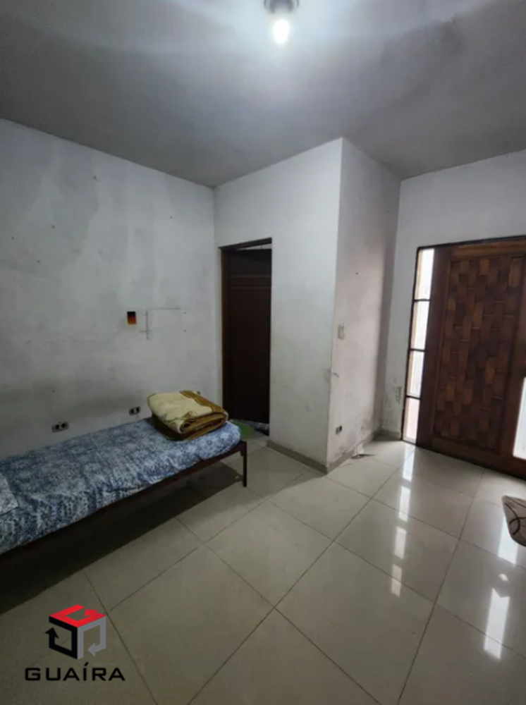 Sobrado à venda com 3 quartos, 160m² - Foto 9