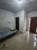 Sobrado, 3 quartos, 160 m² - Foto 9