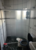 Sobrado, 3 quartos, 160 m² - Foto 13