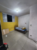 Sobrado, 3 quartos, 160 m² - Foto 10
