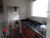 Apartamento, 3 quartos, 121 m² - Foto 4