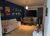 Apartamento, 3 quartos, 121 m² - Foto 1