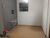 Apartamento, 3 quartos, 121 m² - Foto 6