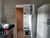 Apartamento, 3 quartos, 121 m² - Foto 2