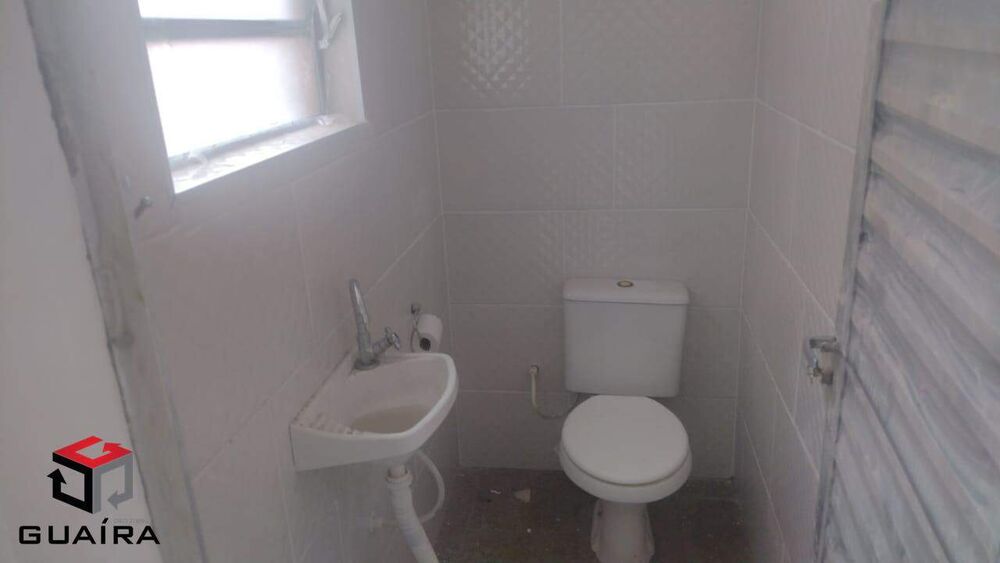 Loja-Salão para alugar, 276m² - Foto 3