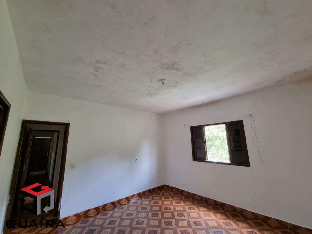 Casa à venda com 2 quartos, 1000m² - Foto 6