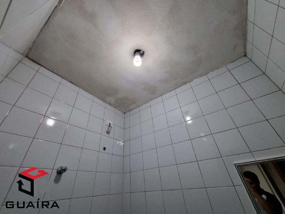 Casa à venda com 2 quartos, 1000m² - Foto 11