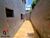 Casa, 2 quartos, 1000 m² - Foto 12