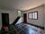 Casa, 2 quartos, 1000 m² - Foto 1