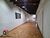 Casa, 2 quartos, 1000 m² - Foto 2