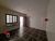 Casa, 2 quartos, 1000 m² - Foto 4