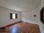 Casa, 2 quartos, 1000 m² - Foto 7