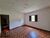 Casa, 2 quartos, 1000 m² - Foto 8