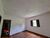 Casa, 2 quartos, 1000 m² - Foto 6