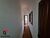 Casa, 2 quartos, 1000 m² - Foto 5