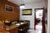 Sobrado, 2 quartos, 250 m² - Foto 1