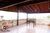 Sobrado, 2 quartos, 250 m² - Foto 3