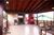 Sobrado, 2 quartos, 250 m² - Foto 4