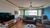 Sobrado, 3 quartos, 210 m² - Foto 1