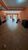 Sobrado, 3 quartos, 210 m² - Foto 5