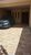 Sobrado, 3 quartos, 210 m² - Foto 3