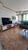 Sobrado, 3 quartos, 210 m² - Foto 2