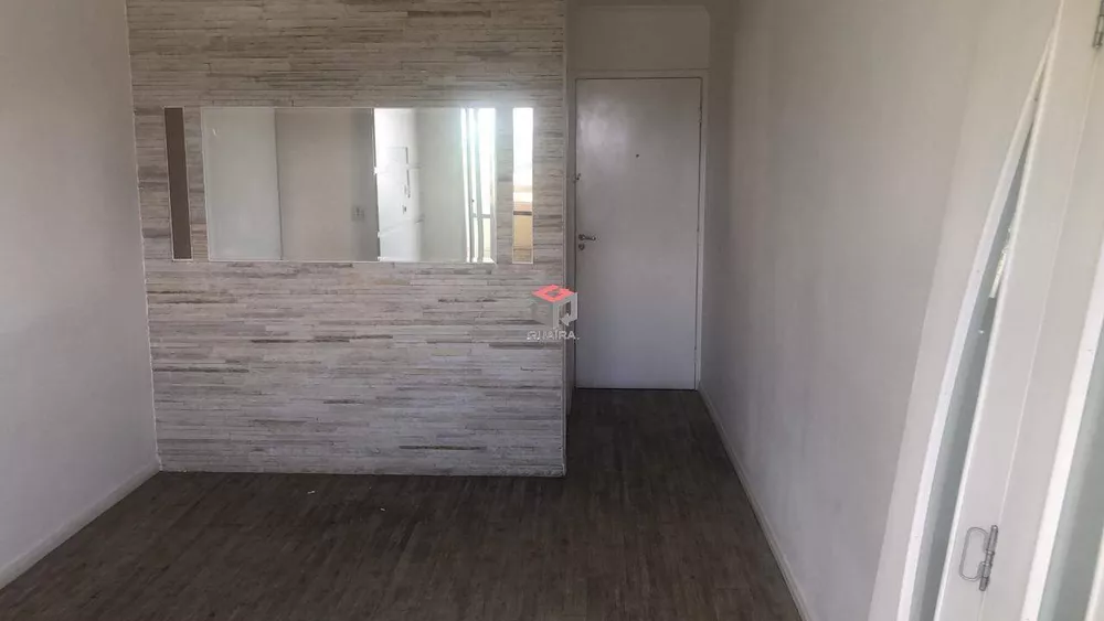 Apartamento à venda com 2 quartos, 56m² - Foto 3