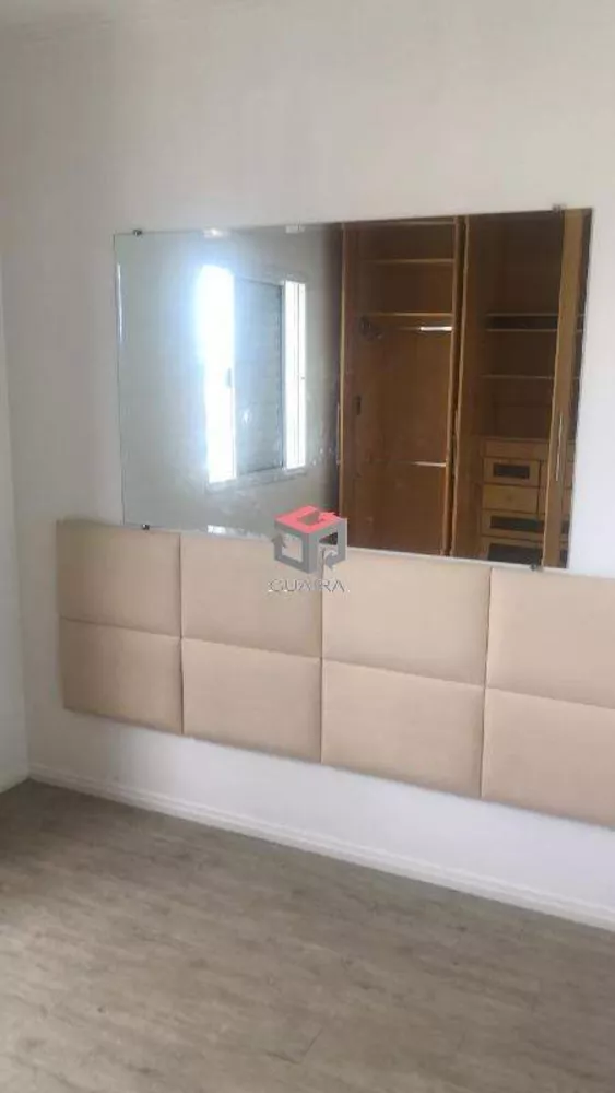 Apartamento à venda com 2 quartos, 56m² - Foto 10