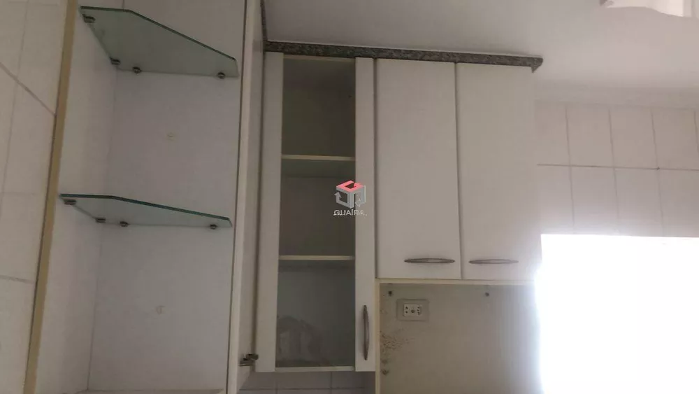 Apartamento à venda com 2 quartos, 56m² - Foto 7