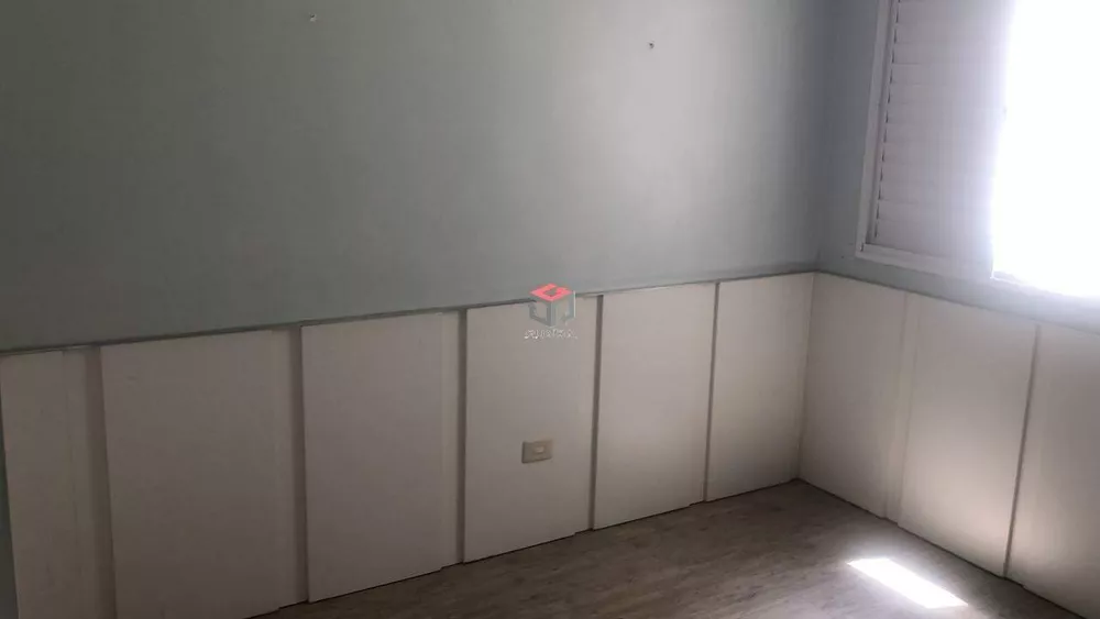 Apartamento à venda com 2 quartos, 56m² - Foto 11