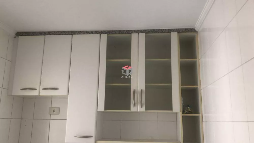 Apartamento à venda com 2 quartos, 56m² - Foto 6