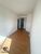 Apartamento, 2 quartos, 47 m² - Foto 3