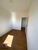 Apartamento, 2 quartos, 47 m² - Foto 4