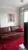 Apartamento, 2 quartos, 53 m² - Foto 2