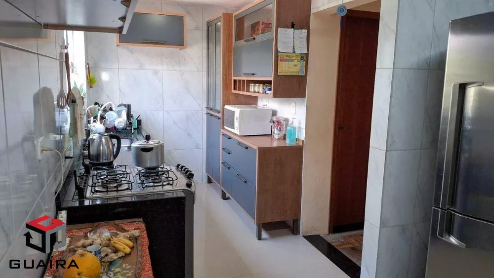 Sobrado à venda com 3 quartos, 182m² - Foto 4