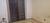 Sobrado, 3 quartos, 360 m² - Foto 3