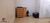 Sobrado, 3 quartos, 360 m² - Foto 2