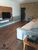 Sobrado, 3 quartos, 184 m² - Foto 1