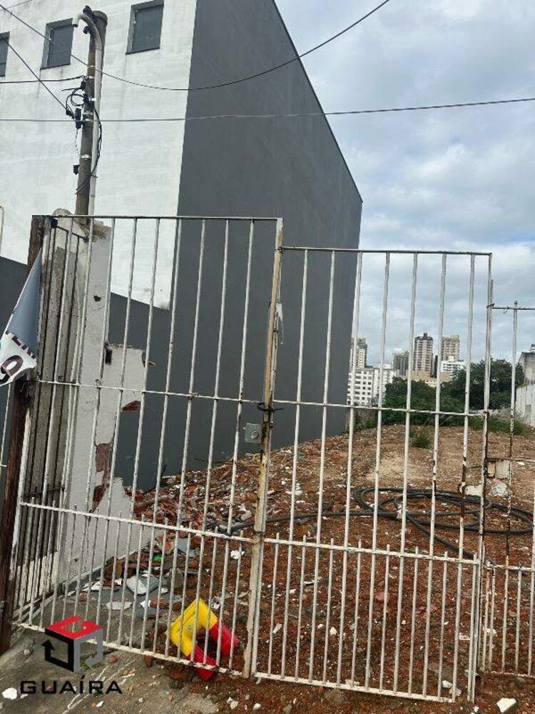 Terreno à venda, 570m² - Foto 2
