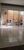 Sobrado, 4 quartos, 286 m² - Foto 3