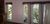 Sobrado, 4 quartos, 286 m² - Foto 4