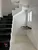 Apartamento, 2 quartos, 92 m² - Foto 3